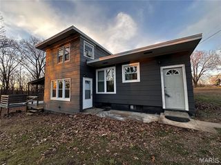 7951 Elmont Road, Sullivan, MO 63080