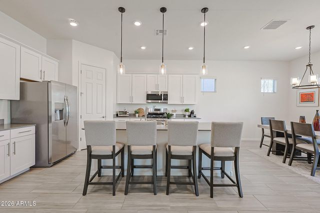 18622 W CHUCKWALLA CANYON Road, Goodyear, AZ 85338