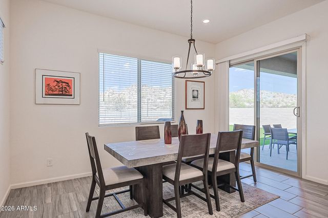 18622 W CHUCKWALLA CANYON Road, Goodyear, AZ 85338