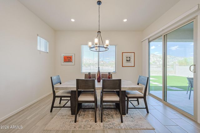 18622 W CHUCKWALLA CANYON Road, Goodyear, AZ 85338