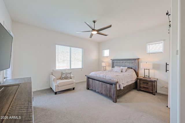 18622 W CHUCKWALLA CANYON Road, Goodyear, AZ 85338