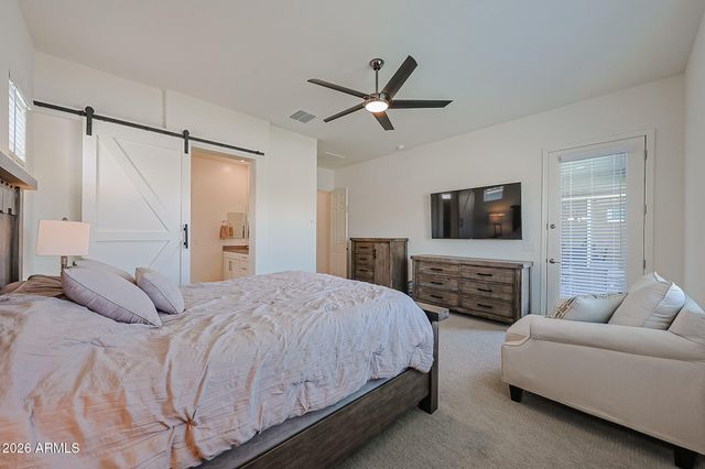 18622 W CHUCKWALLA CANYON Road, Goodyear, AZ 85338