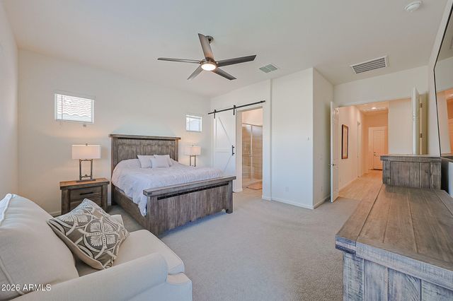 18622 W CHUCKWALLA CANYON Road, Goodyear, AZ 85338