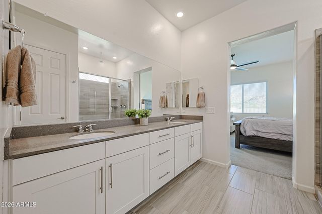 18622 W CHUCKWALLA CANYON Road, Goodyear, AZ 85338