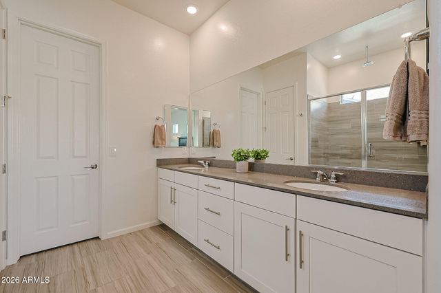 18622 W CHUCKWALLA CANYON Road, Goodyear, AZ 85338