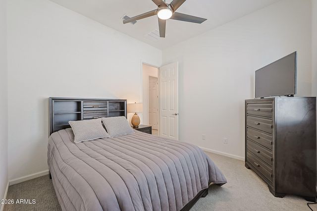 18622 W CHUCKWALLA CANYON Road, Goodyear, AZ 85338