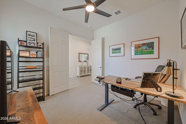 18622 W CHUCKWALLA CANYON Road, Goodyear, AZ 85338
