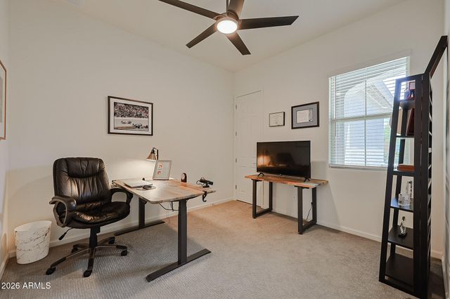 18622 W CHUCKWALLA CANYON Road, Goodyear, AZ 85338