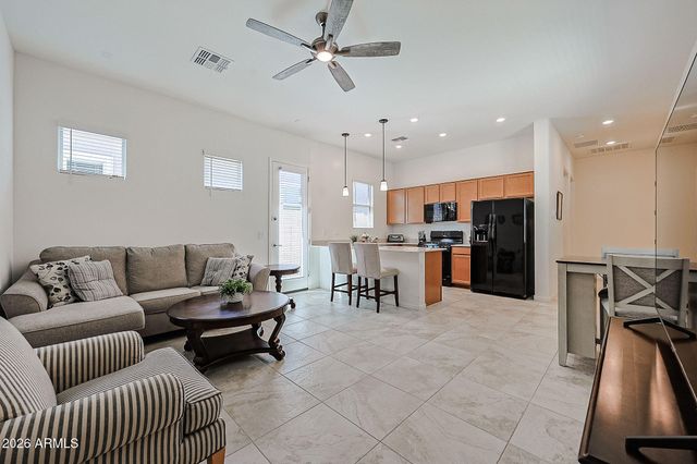 18622 W CHUCKWALLA CANYON Road, Goodyear, AZ 85338