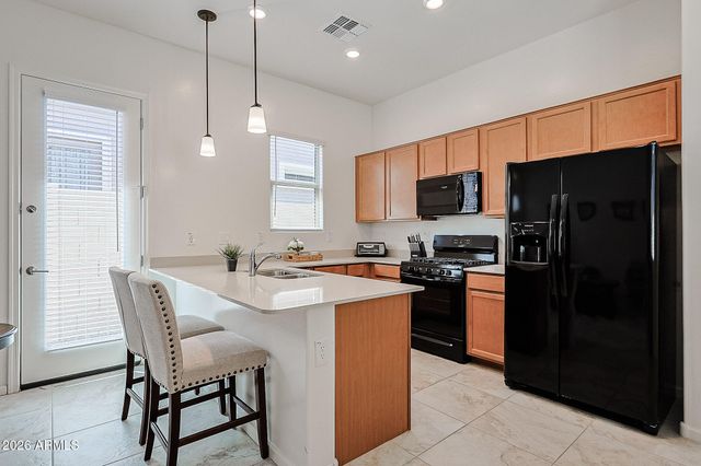 18622 W CHUCKWALLA CANYON Road, Goodyear, AZ 85338