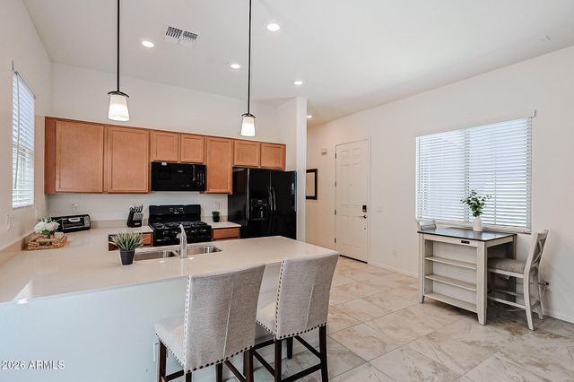 18622 W CHUCKWALLA CANYON Road, Goodyear, AZ 85338