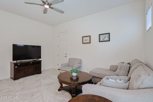 18622 W CHUCKWALLA CANYON Road, Goodyear, AZ 85338