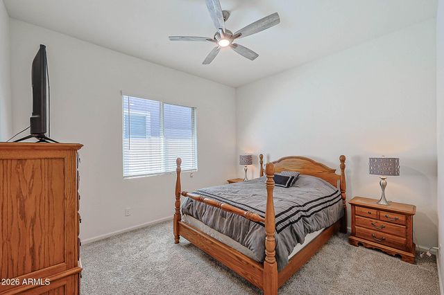 18622 W CHUCKWALLA CANYON Road, Goodyear, AZ 85338