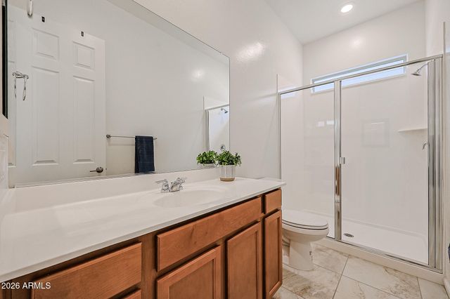 18622 W CHUCKWALLA CANYON Road, Goodyear, AZ 85338