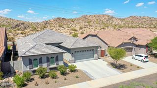 18622 W CHUCKWALLA CANYON Road, Goodyear, AZ 85338