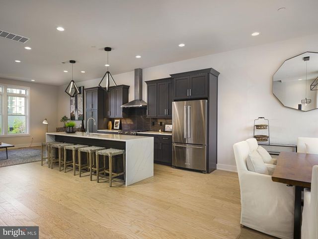 334 FOXTAIL LN, Newtown Square, PA 19073