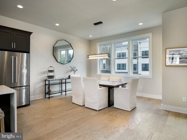334 FOXTAIL LN, Newtown Square, PA 19073