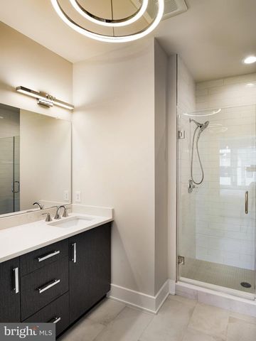 334 FOXTAIL LN, Newtown Square, PA 19073