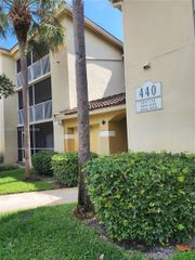 440 S Park Road 206, Hollywood, FL 33021