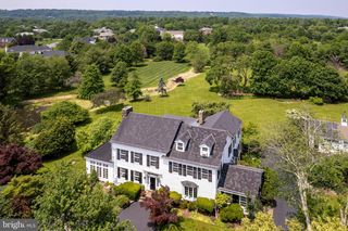 122 BEDENS BROOK RD, Skillman, NJ 08558