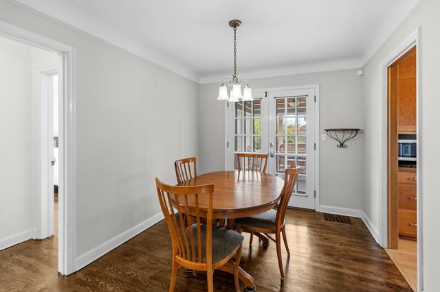7441 Aldrich Avenue S, Richfield, MN 55423