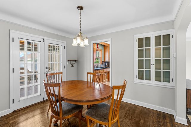 7441 Aldrich Avenue S, Richfield, MN 55423