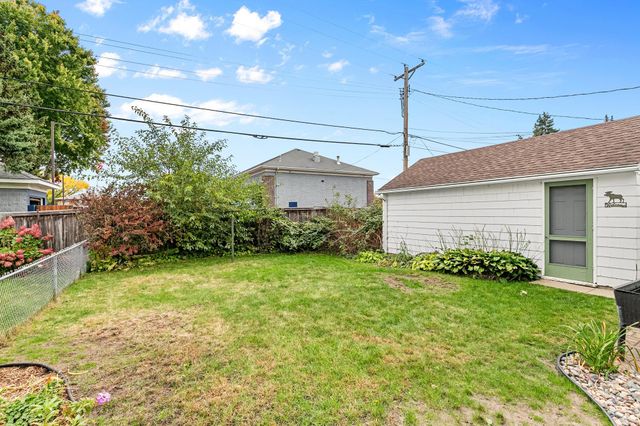 7441 Aldrich Avenue S, Richfield, MN 55423