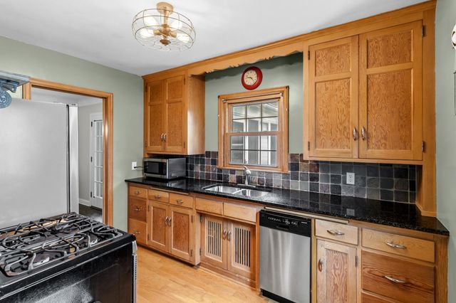 7441 Aldrich Avenue S, Richfield, MN 55423