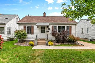 7441 Aldrich Avenue S, Richfield, MN 55423