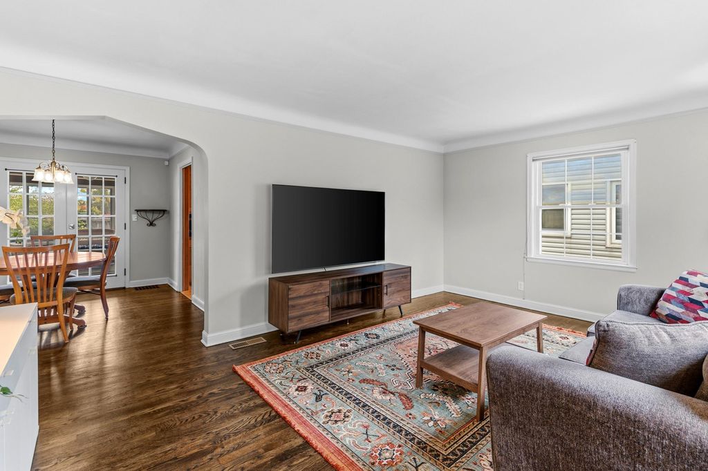 7441 Aldrich Avenue S, Richfield, MN 55423 — photo 5