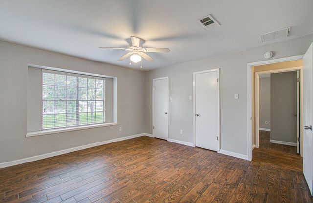947 W Bertrand Street, Houston, TX 77088