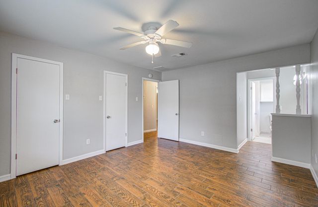 947 W Bertrand Street, Houston, TX 77088