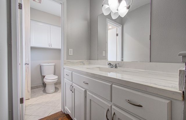 947 W Bertrand Street, Houston, TX 77088