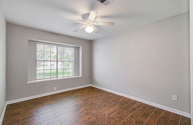 947 W Bertrand Street, Houston, TX 77088