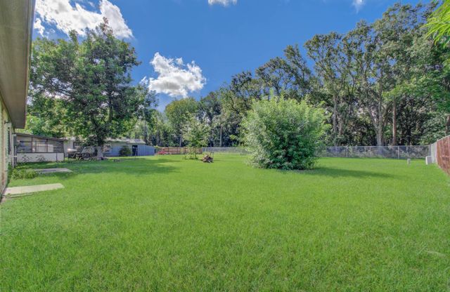 947 W Bertrand Street, Houston, TX 77088