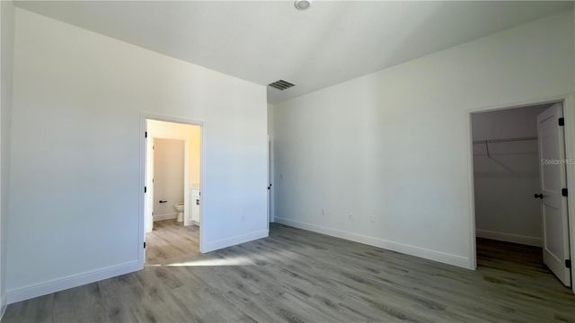 11591 SW 59TH TERRACE, Ocala, FL 34476