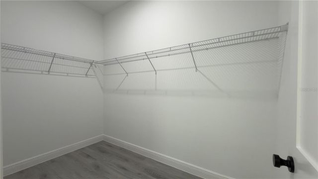 11591 SW 59TH TERRACE, Ocala, FL 34476