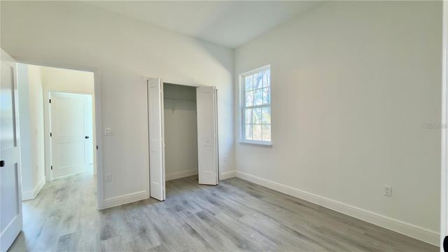 11591 SW 59TH TERRACE, Ocala, FL 34476