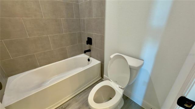 11591 SW 59TH TERRACE, Ocala, FL 34476