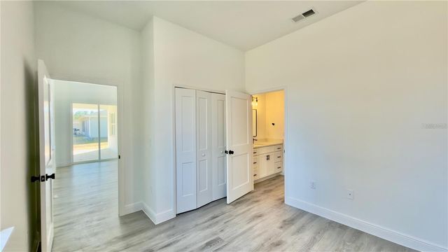 11591 SW 59TH TERRACE, Ocala, FL 34476