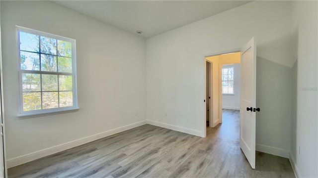 11591 SW 59TH TERRACE, Ocala, FL 34476