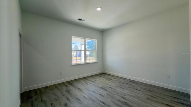 11591 SW 59TH TERRACE, Ocala, FL 34476
