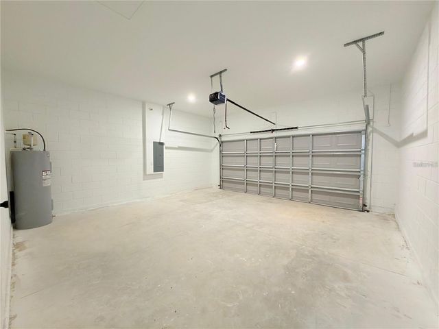 11591 SW 59TH TERRACE, Ocala, FL 34476