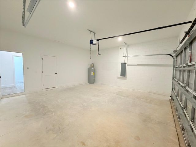 11591 SW 59TH TERRACE, Ocala, FL 34476