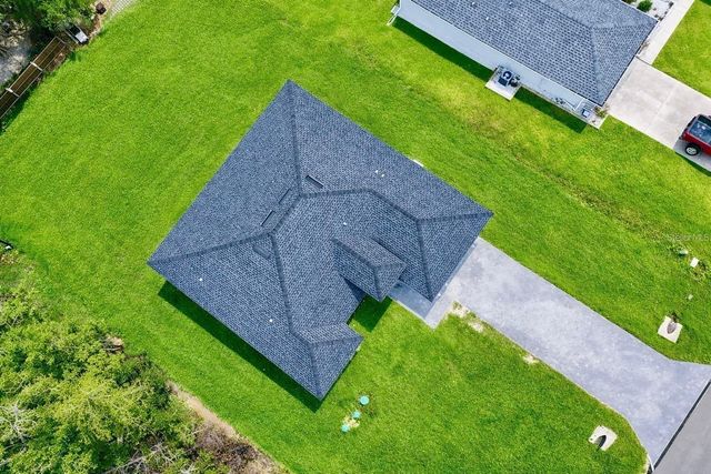 11591 SW 59TH TERRACE, Ocala, FL 34476