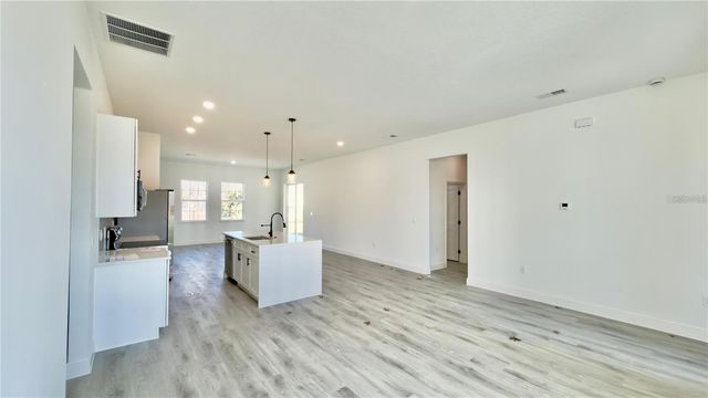 11591 SW 59TH TERRACE, Ocala, FL 34476