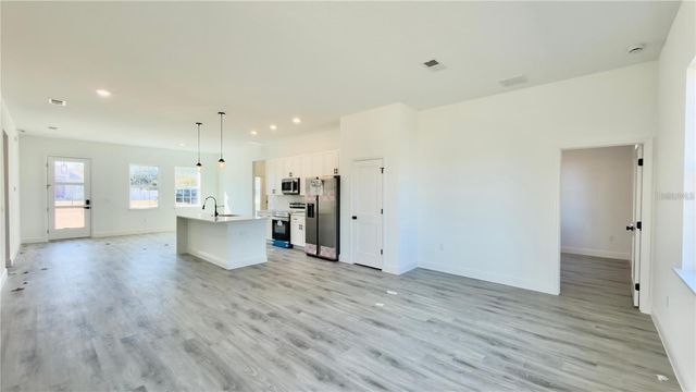 11591 SW 59TH TERRACE, Ocala, FL 34476