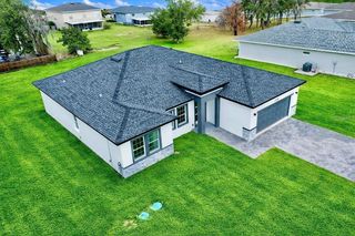 11591 SW 59TH TERRACE, Ocala, FL 34476