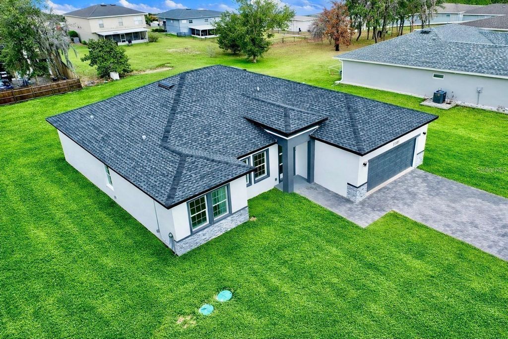 11591 SW 59TH TERRACE, Ocala, FL 34476