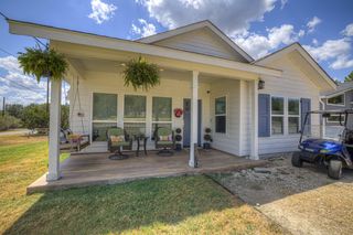 2870 Candlelight DR, Canyon Lake, TX 78133